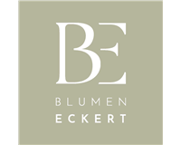 Blumen Eckert