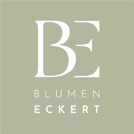 Acer palmatum 'Natsu Midori A'