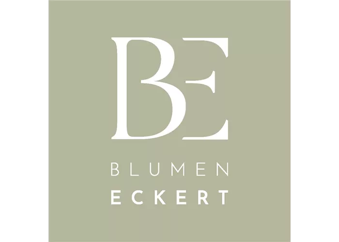 Aushilfe (m/w/d) für unsere Filiale in Bad Krozingen gesucht! In Teilzeit ab sofort