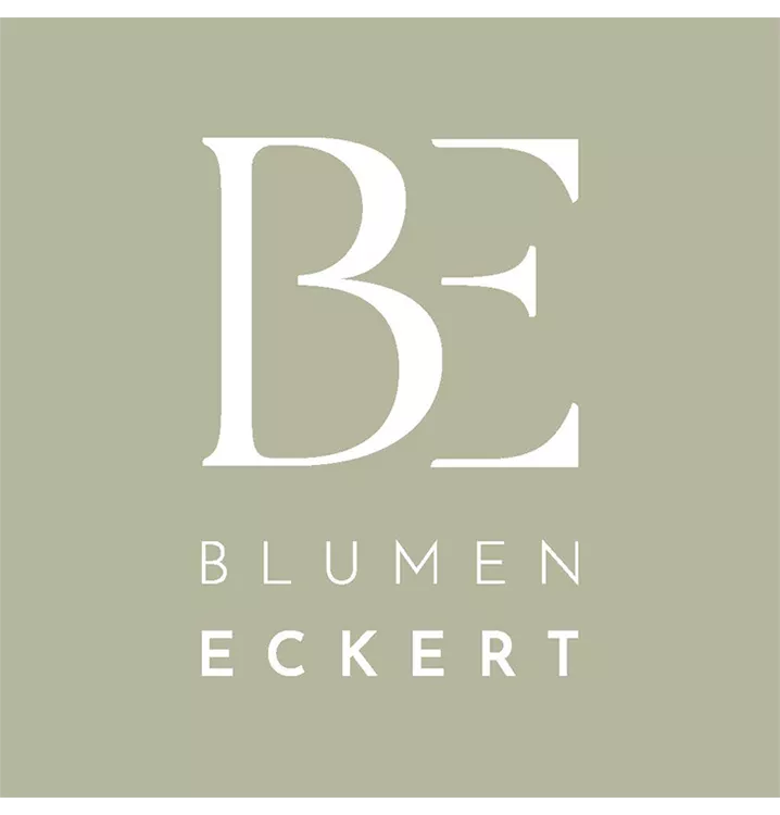 Blumen Eckert