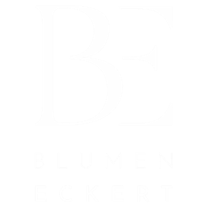 Blumen Eckert