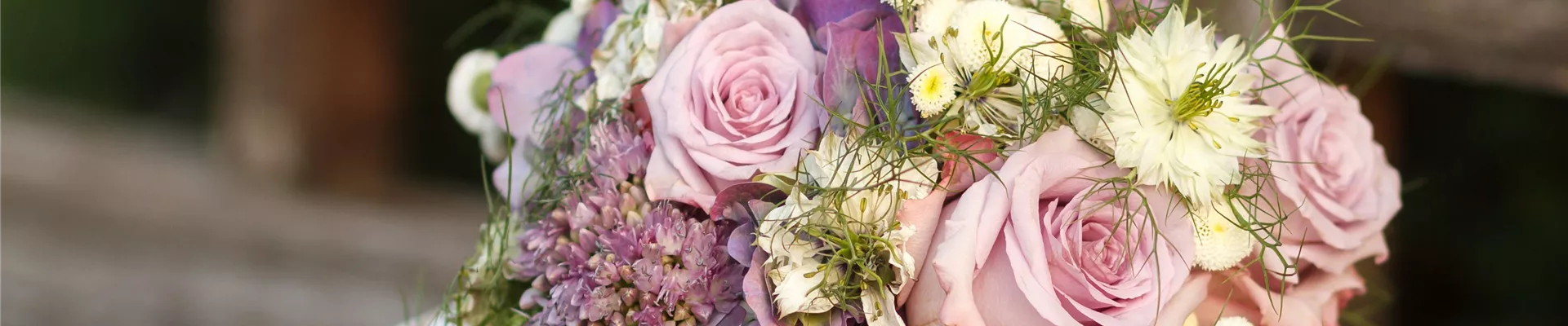 Hochtzeitsfloristik Titelbild-0-886-5184-1110