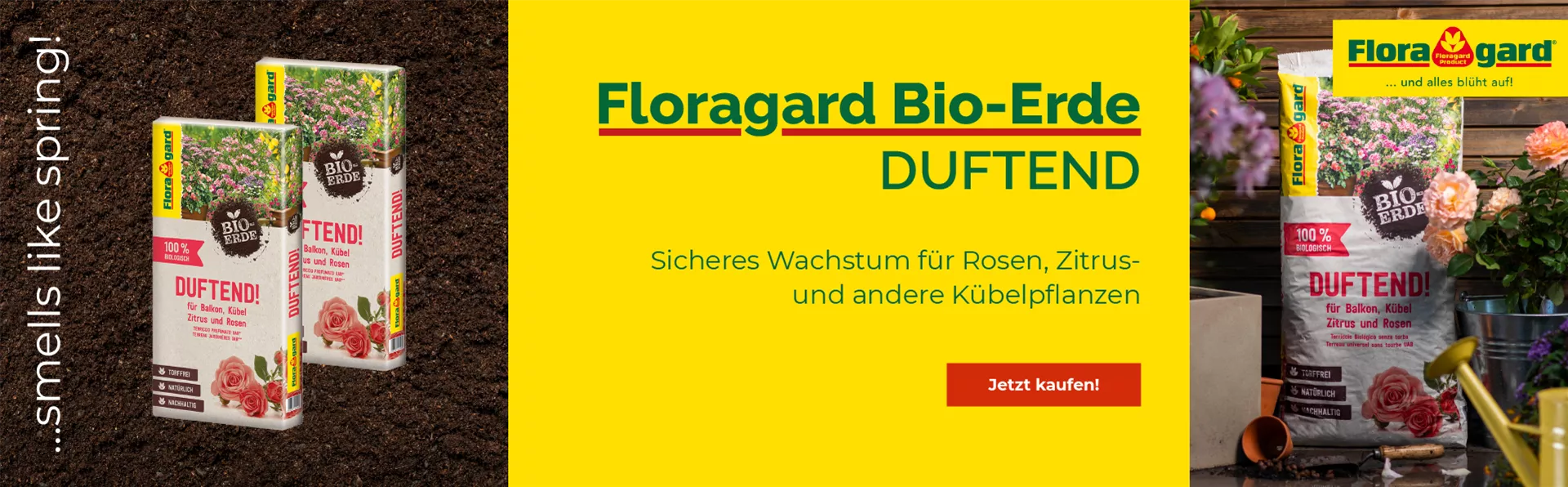 GS_Stoerer-Floragard-Bio-Erde-Aromatisch_1920x596.png