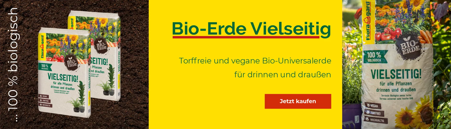 GS_Stoerer-Artikelprofil-Floragard-Blumenerde_1920x596_2021-01-19.png