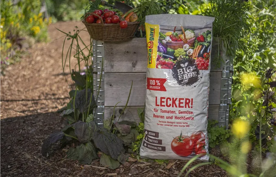 Floragard Bio-Erde Lecker im Beet.jpg