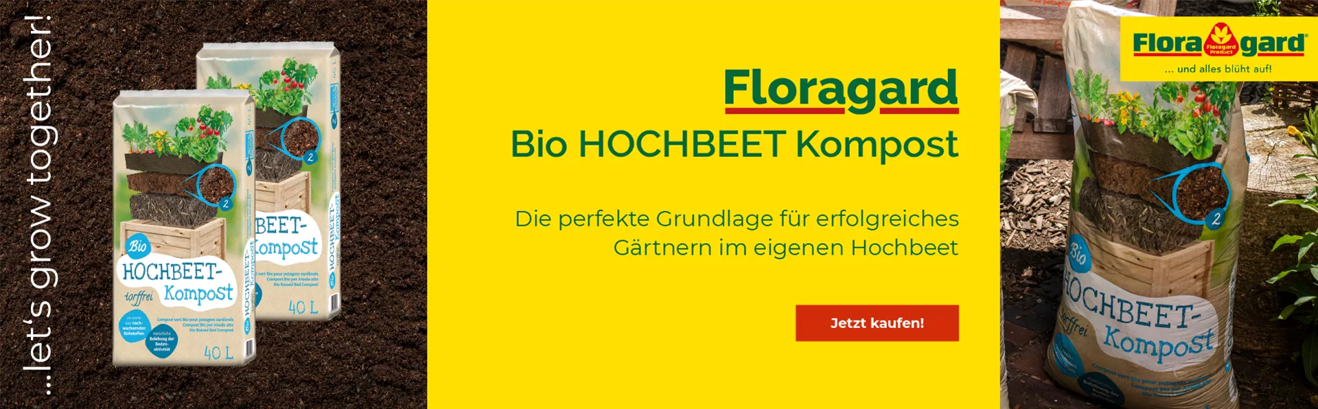 GS_Störer-Floragard-Aktiv-Pflanzerde-Geranien_1920x596.png