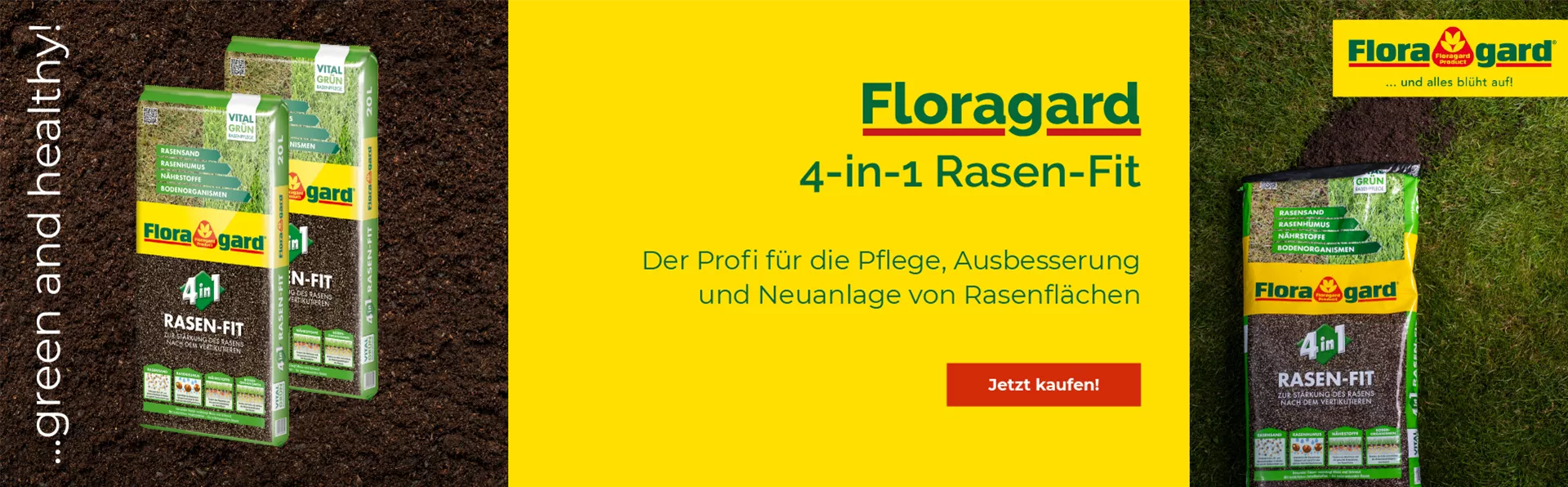 GS_Störer-Floragard-Bio-Erde-Belebend_1920x596.png