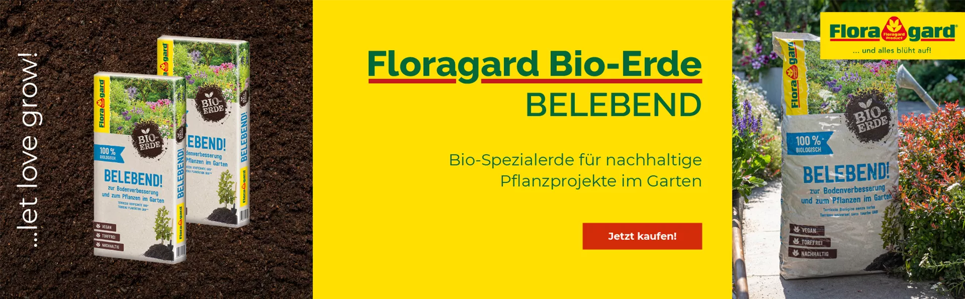 GS_Stoerer-Floragard-Bio-Erde-Sauer_1920x596.png