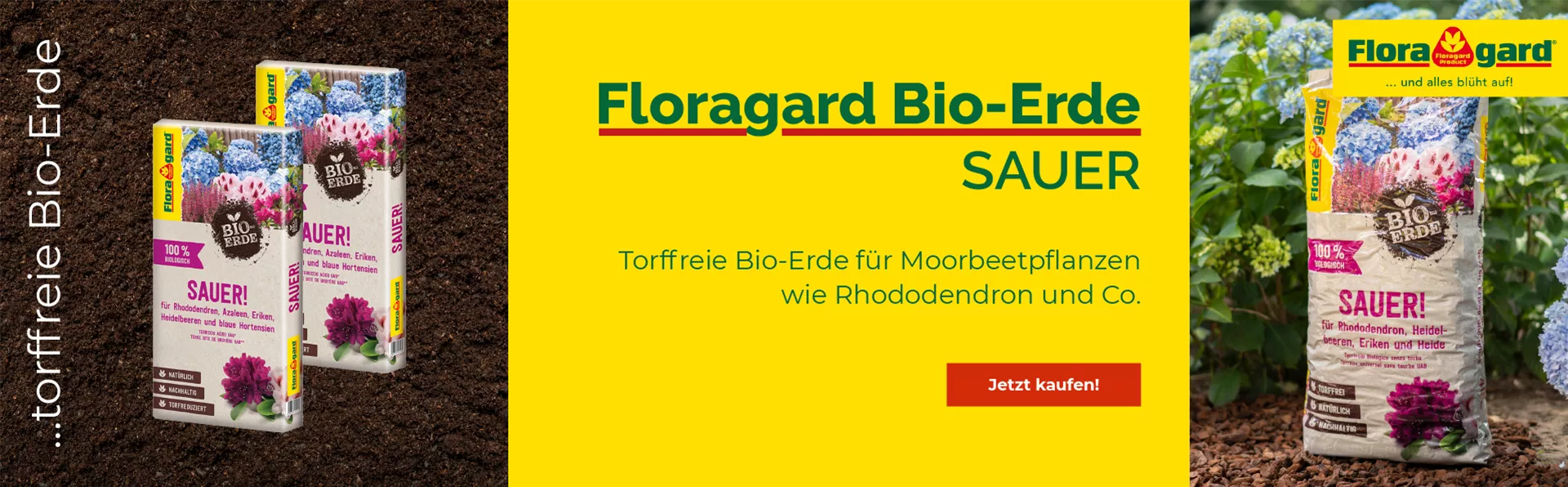 GS_Stoerer-Artikelprofil-Floragard-Bio-Erde-Lecker_1920x596_2021-01-26.png