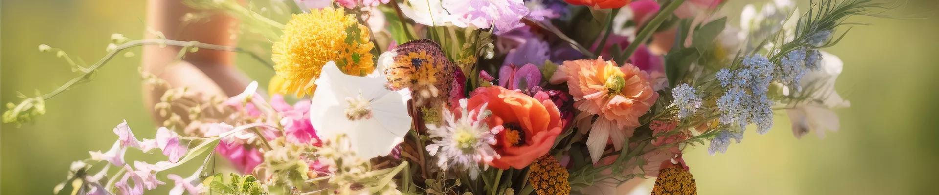 AdobeStock_697501832