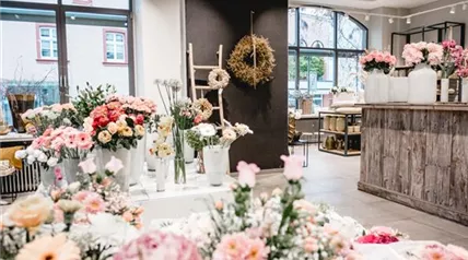 271 - Blumenwiese Eckert-271.jpg