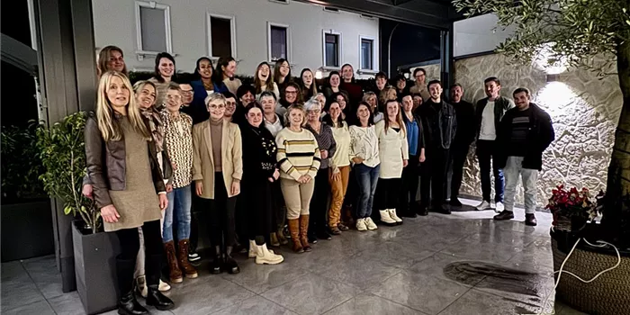 Weihnachtsfeier 5.jpeg