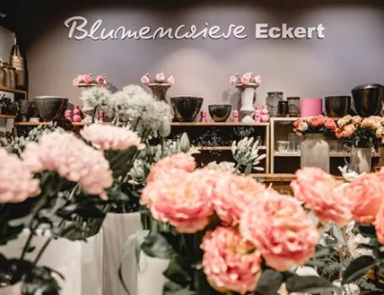 340 - Blumenwiese Eckert-340.jpg