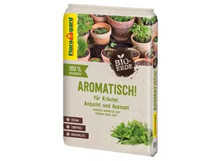 FG_BIO_RELAUNCH_10L_AROMATISCH_RGB_ohne.jpg