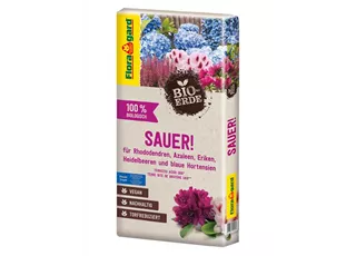 FG_BIO_RELAUNCH_40L_SAUER_Vegan_RGB.jpg